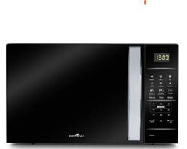 Micro-ondas Britânia 34L 1400W BMO34PB