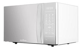 Micro-ondas Britania Bmo34eb - 34 Litros - Linha Premium