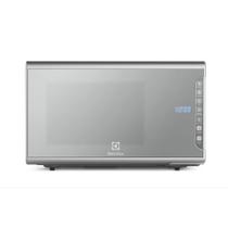 Micro-Ondas com Painel Integrado Electrolux 31 Litros