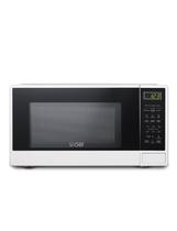 Micro-ondas Comercial CHEF CHCM11100W 31 L 1100W Micro-ondas Comercial CHEF CHCM11100W 31 L 1100W