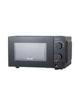 Micro-ondas Comercial CHEF CHM660B 0,6 pés³ 700 W Micro-ondas Comercial CHEF CHM660B 0,6 pés³ 700 W