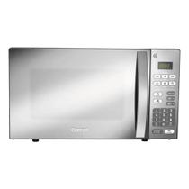 Micro-ondas Consul 20 Litros CM020BF Descongelar 220v