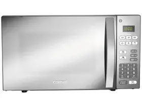Micro-ondas Consul 20L Cinza