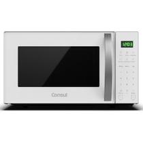 Micro-ondas Consul 23 Litros CMS23AB Branco - 220 Volts