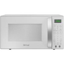 Micro-ondas Consul CMS46AB, 32 Litros, Branco