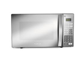 Micro-ondas Consul Inox Espelhado 20 Litros CM020 - 127V