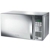 Micro-ondas Consul Inox Espelhado 20 Litros CM020 - 127V