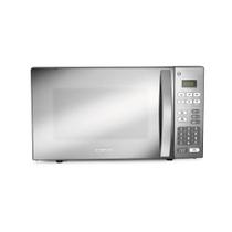 Micro-ondas Consul Inox Espelhado 20 Litros CM020 - 127V
