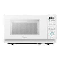 Micro-ondas de Bancada 20L 1050W MasterCook MHP20B Midea