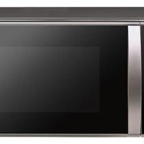 Micro Ondas De Bancada 30L 1250W 50X30X40Cm 220V - Lg Micro Ondas De Bancada 30L 1250W 50X30X40Cm 220V - Lg