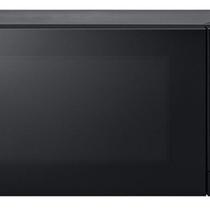 Micro Ondas De Bancada 30L 127V Black 50X30X40Cm 1250W - Lg
