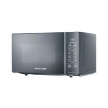 Micro-ondas de Bancada Brastemp BMS20AR 20 Litros