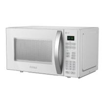 Micro-ondas de Bancada Consul CMA20BBANA 20L 700W Branco 220V