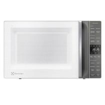 Micro-ondas de Bancada Electrolux 36L 1600W Função Cozinhar Delicado ME36B