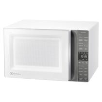 Micro-ondas de Bancada Electrolux 36L 1600W Função Cozinhar Delicado ME36B
