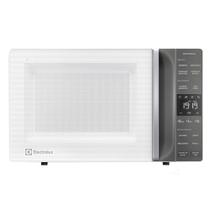 Micro-Ondas de Bancada Electrolux Efficient 23L Painel Inteligente ME23B