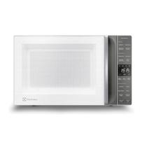 Micro-ondas de Bancada Electrolux Efficient 36L (ME36B) - 110V