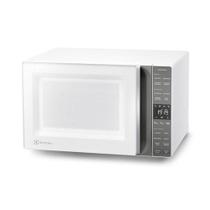 Micro-ondas de Bancada Electrolux Efficient 36L (ME36B) - 110V