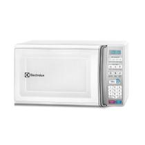 Micro-Ondas de Bancada Electrolux Mb37r 27 Litros