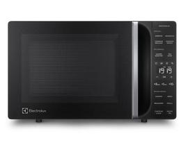 Micro-ondas de bancada Electrolux ME23P 220V