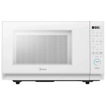 Micro-Ondas de Bancada Mastercook 35L MHP35 Midea Micro-Ondas de Bancada Mastercook 35L MHP35 Midea