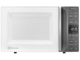 Micro-ondas De Bancada ME23B 23L Electrolux