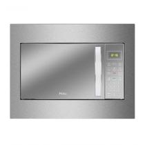 Micro-ondas De Embutir 28L Philco Limpa Fácil 1400W PMB30E 110V