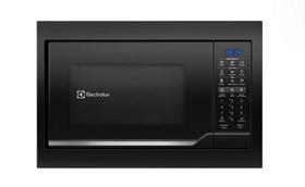 Micro-ondas de embutir 34 litros Electrolux ME3EP 127V