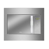 Micro-ondas De Embutir 37L Philco Limpa Fácil 1400W PMB37EB