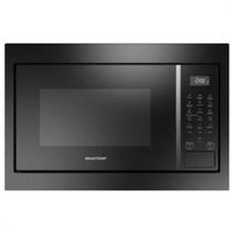 Micro-ondas De Embutir Brastemp 32L BM146AEANA Micro-ondas De Embutir Brastemp 32L BM146AEANA
