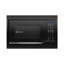 Micro-ondas de Embutir Electrolux 34L- ME3EP Micro-ondas de Embutir Electrolux 34L- ME3EP