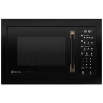 Micro-ondas de Embutir Electrolux MV43T 34 Litros Pro Series Preto