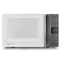 Micro-ondas Efficient ME23B 23L Electrolux