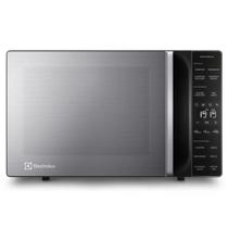 Micro-ondas Efficient ME23S 23L Eletrolux - Electrolux