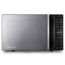 Micro-ondas Efficient ME23S 23L Eletrolux - Electrolux