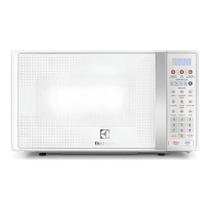 Micro-ondas Electrolux 20L MTO30 Branco 220V