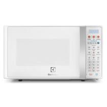 Micro-ondas Electrolux 20L MTO30 Branco Micro-ondas Electrolux 20L MTO30 Branco