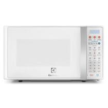 Micro-ondas Electrolux 20L MTO30 Branco