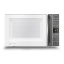 Micro-Ondas Electrolux 23L 220V Branco Micro-Ondas Electrolux 23L 220V Branco