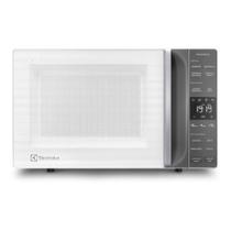 Micro-ondas Electrolux 23L Efficient Branco ME23B