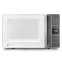 Micro-Ondas Electrolux 23l Efficient Me23b Branco Micro-Ondas Electrolux 23l Efficient Me23b Branco