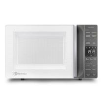 Micro-ondas Electrolux 23L Efficient ME23B Branco Micro-ondas Electrolux 23L Efficient ME23B Branco