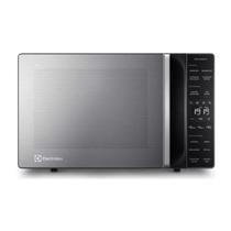 Micro-ondas Electrolux 23L Inox ME23S Efficient 220V Micro-ondas Electrolux 23L Inox ME23S Efficient 220V