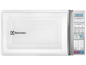 Micro-ondas Electrolux 27L MB37R