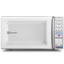Micro-ondas Electrolux 34 Litros MEO44 Branco 110V