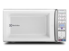 Micro-ondas Electrolux 34L Branco MEO44 220v