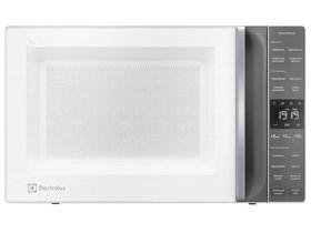 Micro-ondas Electrolux 36 Litros Efficient ME36B, Branco