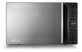 Micro-ondas Electrolux 36 Litros ME36S- Inox