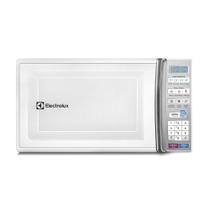 Micro-ondas Electrolux Branco 27 Litros MB37R 220 Volts