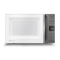 Micro-Ondas Electrolux Branco 36L Efficient (Me36B) - 127V